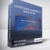 Jerry Banfield with EDUfyre - Master Digital Marketing ROI (2020 edufyre)