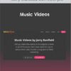 Jerry Banfield with EDUfyre Music Videos by Jerry Banfield » Courses[GB]