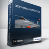 Joe Staiber - Dropshipping University 2020
