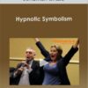 Jonathan Chase - Hypnotic Symbolism