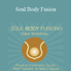 Jonette Crowley - Soul Body Fusion
