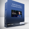 Jonh Carter - Simplertrading - Earnings Secrets