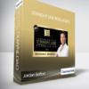 Jordan Belfort - Straight Line Persuasion (Straight Line Persuasion di Jordan Belfort)