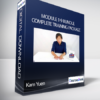 Kam Yuen - Module 1-9 Bundle: Complete Training Package