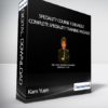 Kam Yuen - Speciality Course 1-3 Bundle:  Complete Speciality Training Package