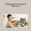 Kim Klapp Running Your Practice with Ease » Courses[GB]