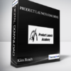 Kim Roach – Product Launch Coaching