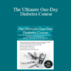 Laurie Klipfel - The Ultimate One-Day Diabetes Course