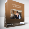 Lease Purchase GUTS Webinar - Joe McCall & Claude Diamond