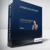Linked Jumpstart