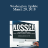 Lisa Ekman Stacy Cloyd Washington Update March 20 2018 » Courses[GB]