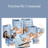 Lloyd Lester - Erection By Command