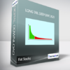 Long Tail Deep Dive 2020 by Fat Stacks