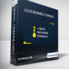 Lorenzo Ait - Liquid Business Formula (Liquid Business Formula di Lorenzo Ait)