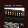 Lucas Adamski – Flipping Cash Rockstar » Courses[GB]