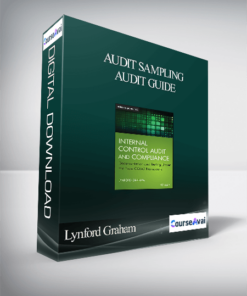Lynford Graham - Audit Sampling: Audit Guide