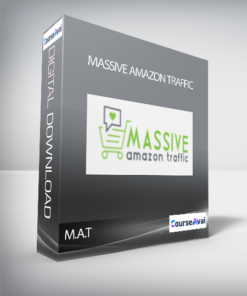 M.A.T - Massive Amazon Traffic