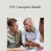 Marisa Peer - IVF Conception Bundle