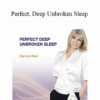 Marisa Peer - Perfect