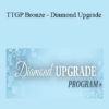 Marisa Peer - TTGP Bronze - Diamond Upgrade