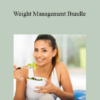 Marisa Peer - Weight Management Bundle