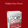 Marisa Murgatroyd – Hidden Story Power » Courses[GB]