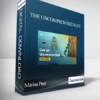 Marisa Peer - The Uncompromised Life