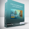Marisa Peer - The Uncompromised Life (Module 5)