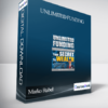 Marko Rubel - Unlimited Funding