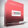 Mastering ConvertKit by Brennan Dunn