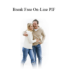 Mat Boggs M.Ed - Break Free On-Line PIF