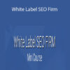 Matt Boley – White Label SEO Firm » Courses[GB]