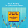 Michael Jenkins Chart Reading for Professional Traders » Courses[GB]