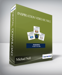 Michael Neill - Inspiration Video Bundle