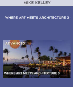 Mike Kelley - Where Art Meets Architecture 3