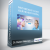 Mind Medicine to Ignite Your Highest Potential with Dr. Darren Weissman