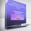 Mosh Hamedani - The Ultimate Data Structures & Algorithms: Part 2