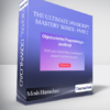 Mosh Hamedani - The Ultimate JavaScript Mastery Series - Part 2