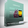 Ninja Academy - Content Now! (Corso Content Now! – Ninja Academy)