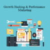 Ninja Marketing - Growth Hacking & Performance Marketing