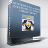 Overnight Super Affiliate (5 Figures Per Day Without a Product Or List)