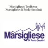 Paolo Serafini - Marsigliese