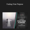 Paul Blackburn - Finding Your Purpose