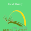 Paul Hancox – Presell Mastery » Courses[GB]