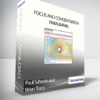 Paul Scheele and Brian Tracy - Focus and Concentration Paraliminal