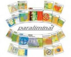 Paul Scheele – The Ultimate You Library of Paraliminals