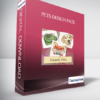 Pets Design Pack