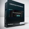 Phil Ebiner Canon DSLR Photography 1 » Courses[GB]