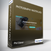 Phil Ebiner Photography Masterclass » Courses[GB]