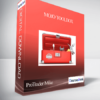 ProTrader Mike - Mojo Toolbox